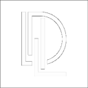 Deco Laser